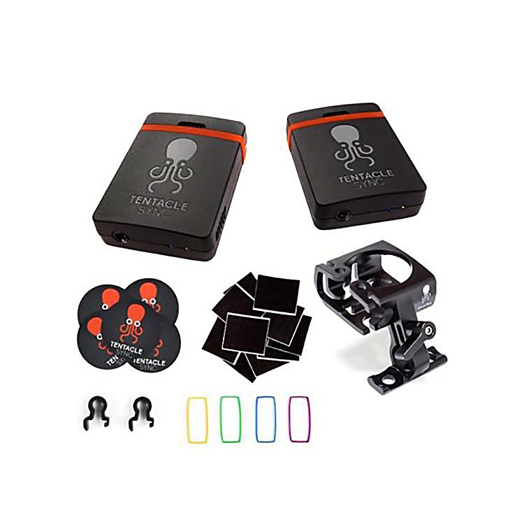 Tentacle Sync E Timecode Generator con Bluetooth · Alquiler de equipos audiovisuales en Bogotá, Colombia · Arttv Studios Tentacle Sync E Timecode Generator con Bluetooth · Alquiler de equipos audiovisuales en Bogotá, Colombia · Arttv Studios