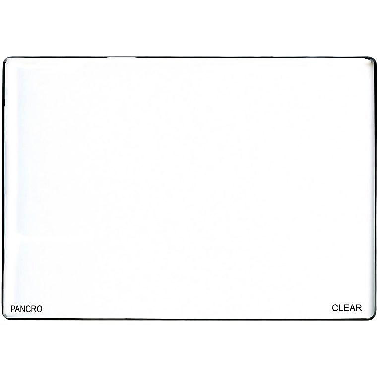 Tiffen Clear / 4x5.65 · Alquiler de equipos audiovisuales en Bogotá, Colombia · Arttv Studios Tiffen Clear / 4x5.65 · Alquiler de equipos audiovisuales en Bogotá, Colombia · Arttv Studios