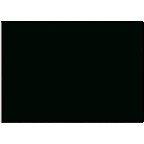 Tiffen IR ND 0.6 Soft / FX 2 / 4x5.65 · Alquiler de equipos audiovisuales en Bogotá, Colombia · Arttv Studios Tiffen IR ND 0.6 Soft / FX 2 / 4x5.65 · Alquiler de equipos audiovisuales en Bogotá, Colombia · Arttv Studios