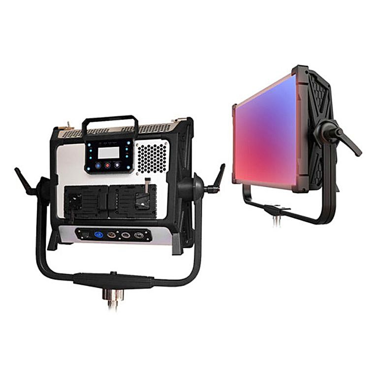 TRIGYN 2200C · Alquiler de equipos audiovisuales en Bogotá, Colombia · Arttv Studios TRIGYN 2200C · Alquiler de equipos audiovisuales en Bogotá, Colombia · Arttv Studios