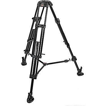 Tripode Manfrotto 100mm · Alquiler de equipos audiovisuales en Bogotá, Colombia · Arttv Studios Tripode Manfrotto 100mm · Alquiler de equipos audiovisuales en Bogotá, Colombia · Arttv Studios