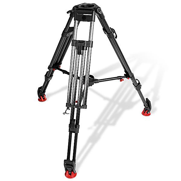 Tripode Sachtler 100mm · Alquiler de equipos audiovisuales en Bogotá, Colombia · Arttv Studios Tripode Sachtler 100mm · Alquiler de equipos audiovisuales en Bogotá, Colombia · Arttv Studios