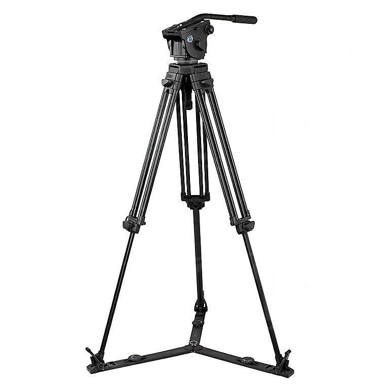 Tripode Sachtler DV2 Fluid Head · Alquiler de equipos audiovisuales en Bogotá, Colombia · Arttv Studios Tripode Sachtler DV2 Fluid Head · Alquiler de equipos audiovisuales en Bogotá, Colombia · Arttv Studios