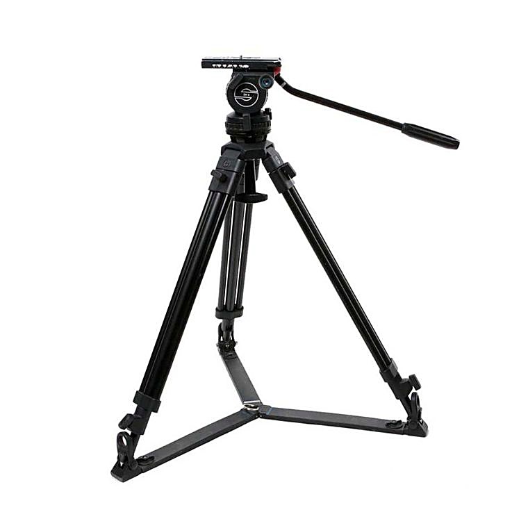 Tripode SACHTLER DV4 75mm · Alquiler de equipos audiovisuales en Bogotá, Colombia · Arttv Studios Tripode SACHTLER DV4 75mm · Alquiler de equipos audiovisuales en Bogotá, Colombia · Arttv Studios