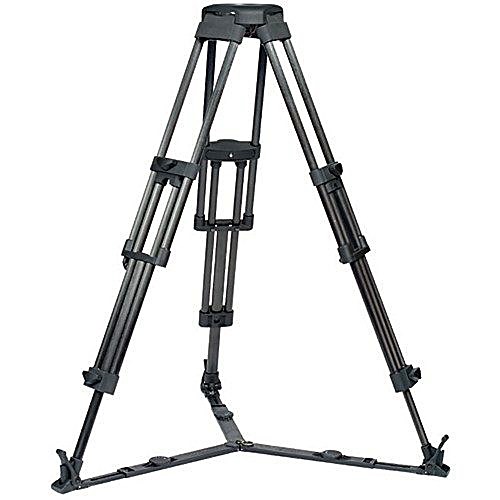 Tripode Vinten 100mm · Alquiler de equipos audiovisuales en Bogotá, Colombia · Arttv Studios Tripode Vinten 100mm · Alquiler de equipos audiovisuales en Bogotá, Colombia · Arttv Studios