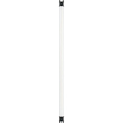Tubo de LED Pavotube 30C · Alquiler de equipos audiovisuales en Bogotá, Colombia · Arttv Studios Tubo de LED Pavotube 30C · Alquiler de equipos audiovisuales en Bogotá, Colombia · Arttv Studios