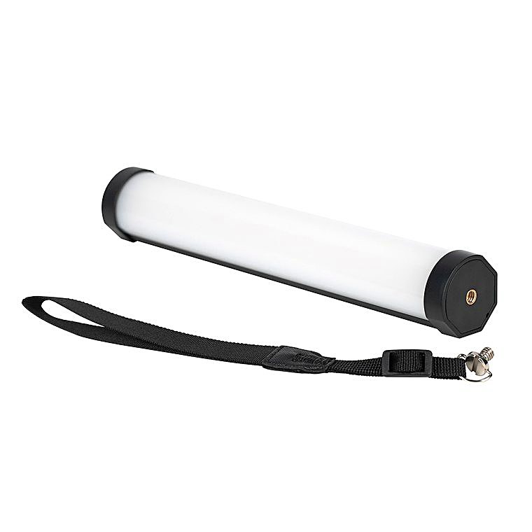 Tubo de LED Pavotube II 6C · Alquiler de equipos audiovisuales en Bogotá, Colombia · Arttv Studios Tubo de LED Pavotube II 6C · Alquiler de equipos audiovisuales en Bogotá, Colombia · Arttv Studios