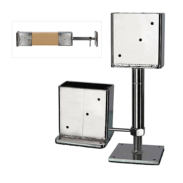 Wall Spreader · Alquiler de equipos audiovisuales en Bogotá, Colombia · Arttv Studios Wall Spreader · Alquiler de equipos audiovisuales en Bogotá, Colombia · Arttv Studios