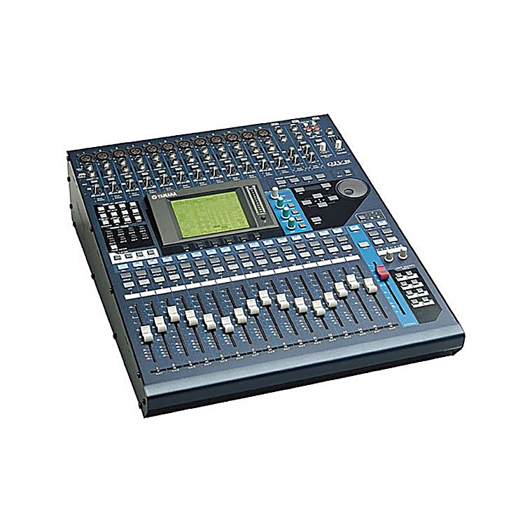 Yamaha 01V96 24-Bit/96k Digital Recording Mixer · Alquiler de equipos audiovisuales en Bogotá, Colombia · Arttv Studios Yamaha 01V96 24-Bit/96k Digital Recording Mixer · Alquiler de equipos audiovisuales en Bogotá, Colombia · Arttv Studios