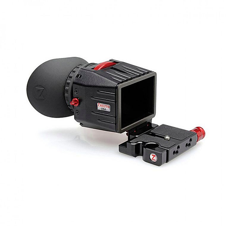 Zacuto Z-Finder Pro · Alquiler de equipos audiovisuales en Bogotá, Colombia · Arttv Studios Zacuto Z-Finder Pro · Alquiler de equipos audiovisuales en Bogotá, Colombia · Arttv Studios