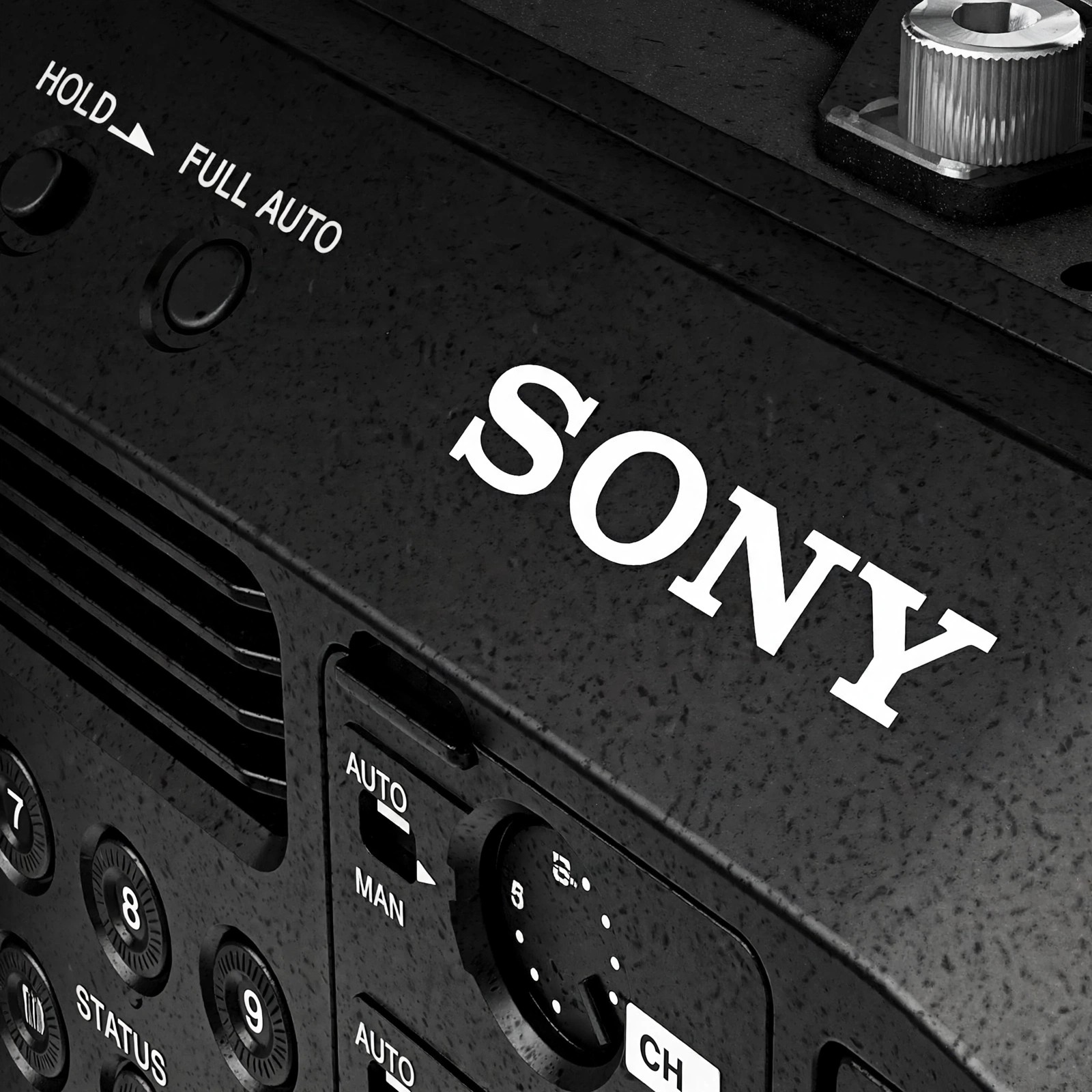 Cine Digital